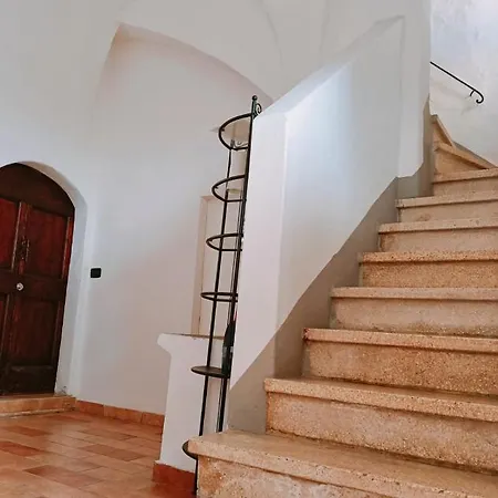 Ferienwohnung Vien Meque Città di Castello Exterior foto