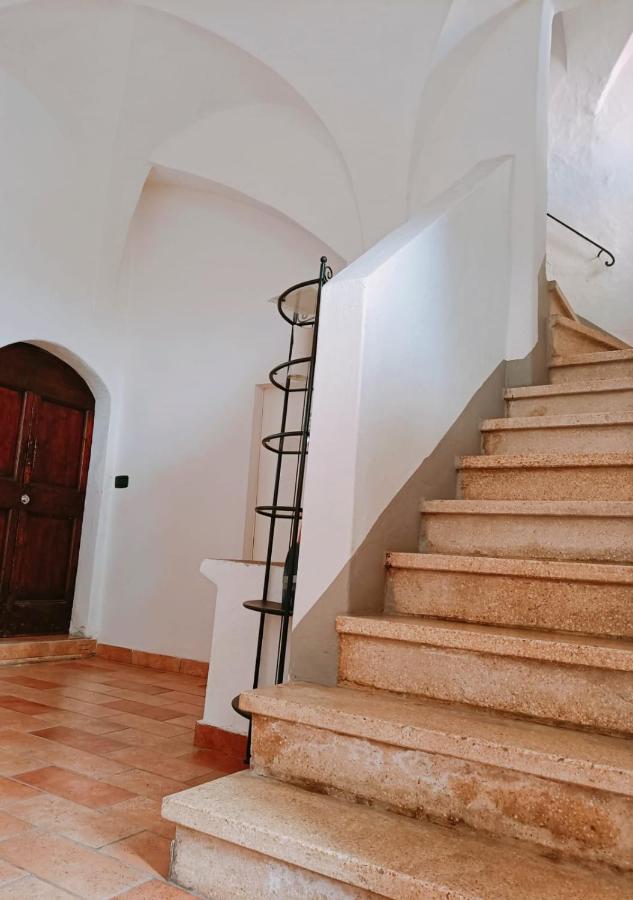 Apartment Vien Meque