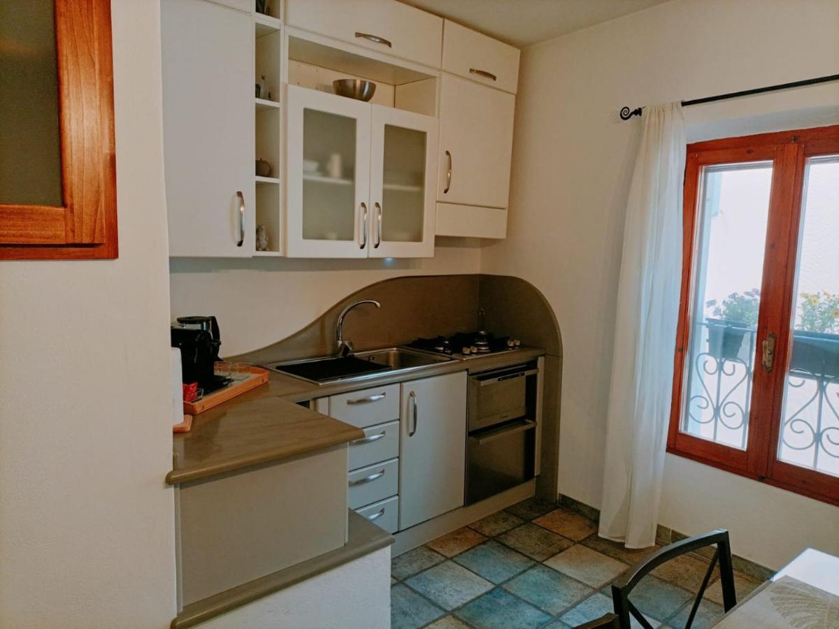 Apartment Vien Meque *
