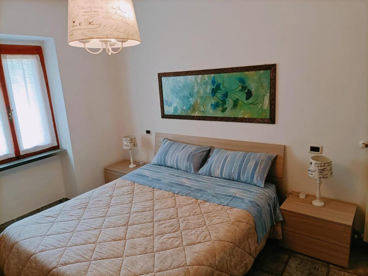 Vien Meque Apartment *