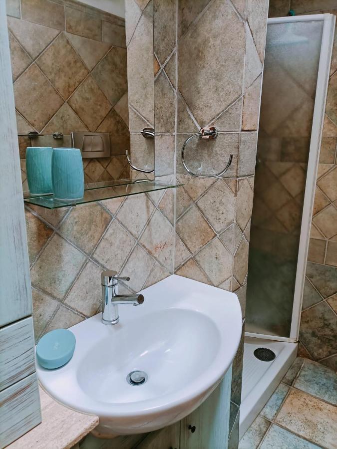 Apartment Vien Meque Citta di Castello